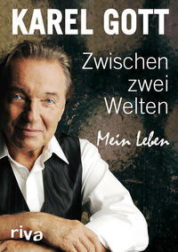 Vorderes Coverbild Zwischen zwei Welten