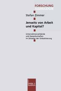 Vorderes Coverbild Jenseits von Arbeit und Kapital?