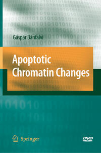 Vorderes Coverbild Apoptotic Chromatin Changes