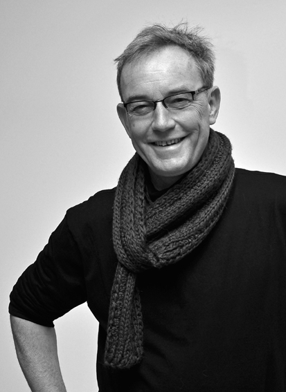 Bild des Mitwirkenden Mein kleines Klavierkonzert