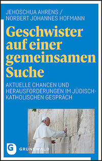 Vorderes Coverbild Geschwister auf einer gemeinsamen Suche