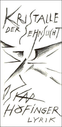 Vorderes Coverbild Aus dem Buch der Steine / Kristalle der Sehnsucht