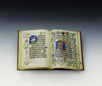 Vorderes Coverbild Das Lehrbuch für Kaiser Maximilian I.