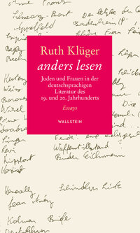 Vorderes Coverbild anders lesen