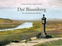Vorderes Coverbild Der Bisamberg