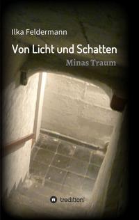 Vorderes Coverbild Von Licht und Schatten