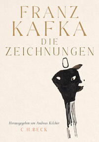 Vorderes Coverbild Die Zeichnungen