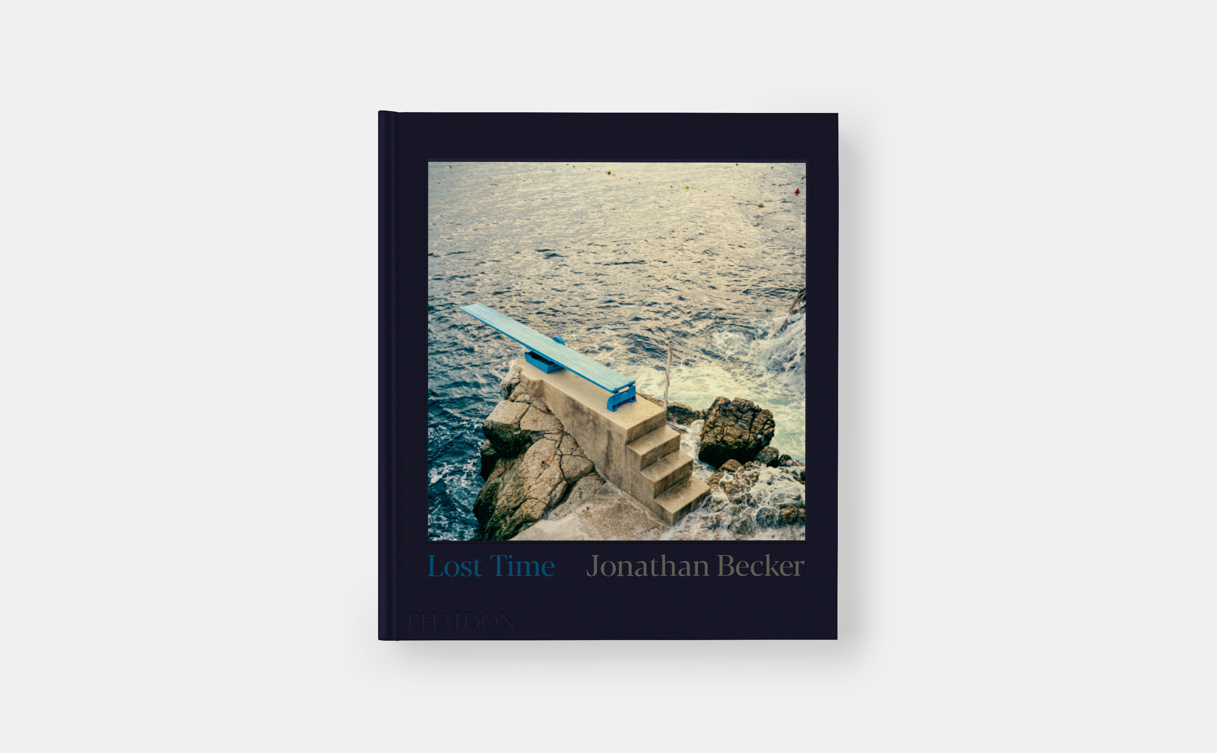 Beispielinhalt (Bild) Jonathan Becker