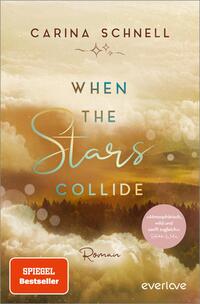 Vorderes Coverbild When the Stars Collide