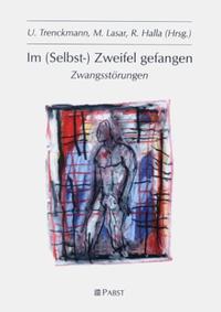 Vorderes Coverbild Im (Selbst-)Zweifel gefangen