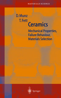 Vorderes Coverbild Ceramics