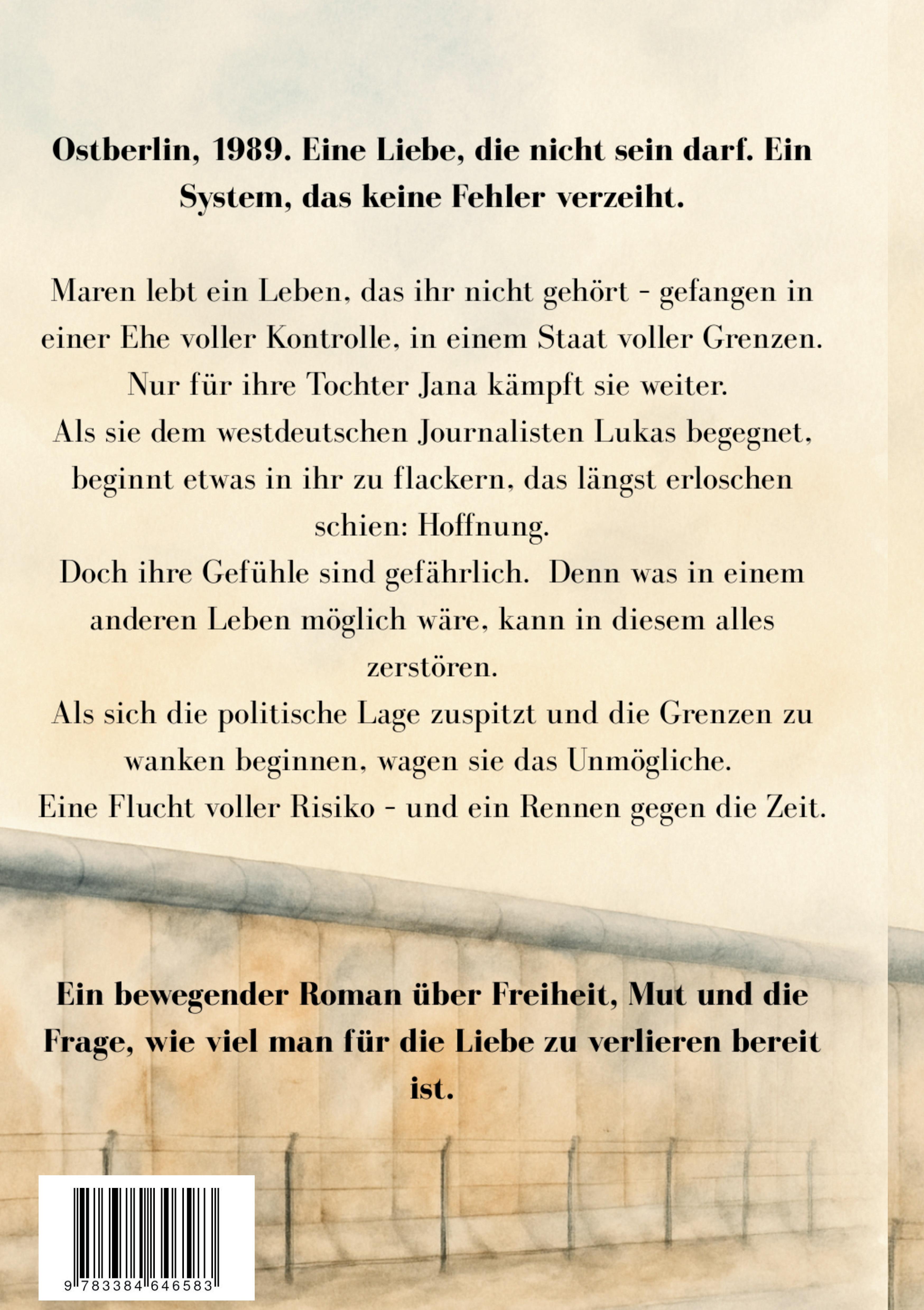 Rückseitencover Was wir riskieren