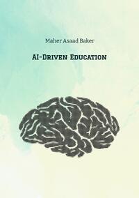 Vorderes Coverbild AI-Driven Education