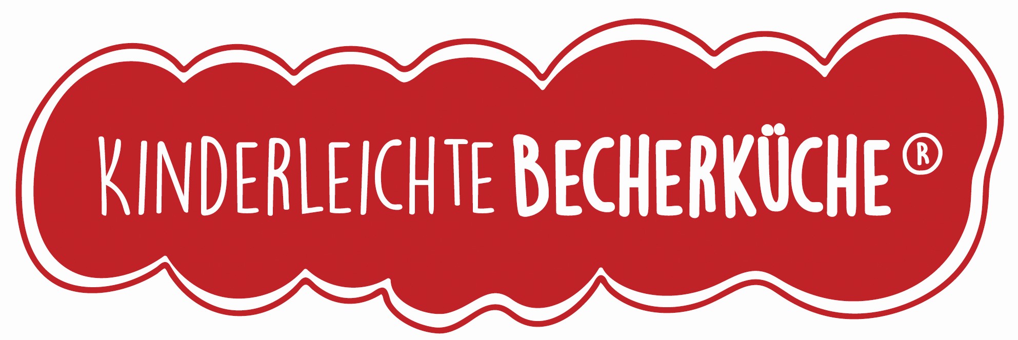 Master-Brand-Logo Kinderleichte Becherküche - BEST of Becherküche (Band 9)