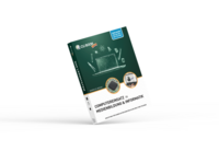Vorderes Coverbild CU-Book "mini"