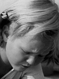 Vorderes Coverbild Karin Sander. A-Z