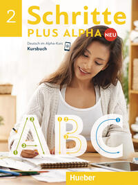 Vorderes Coverbild Schritte plus Alpha Neu 2