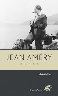 Vorderes Coverbild Werke. Bd. 9: Materialien (Werke, Bd. 9)