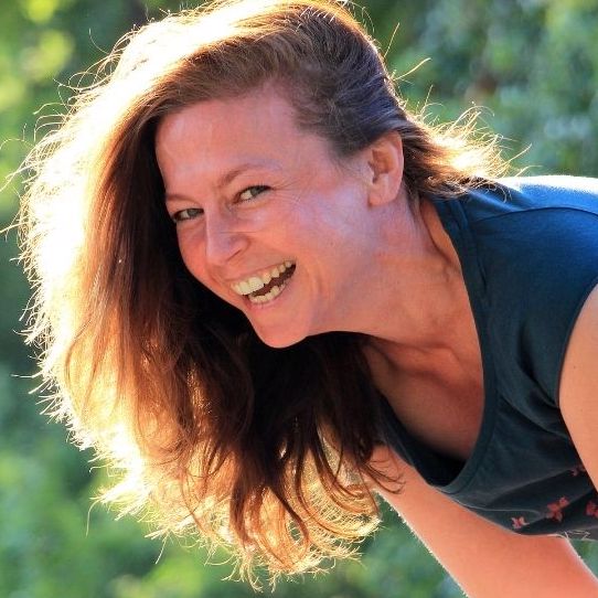 Bild des Mitwirkenden LebensTANZtraining
