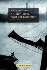 Vorderes Coverbild Auf der Suche nach der Schönheit