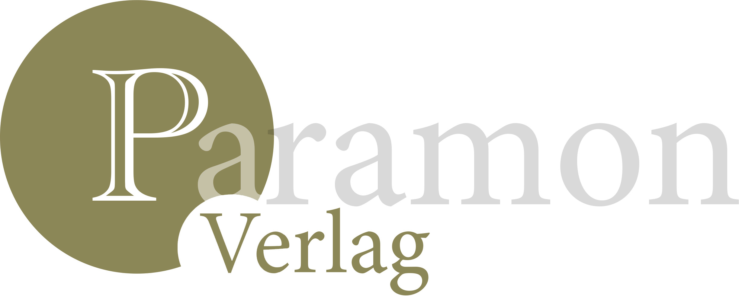 Verlagslogo Traumhaus – Stadtvilla