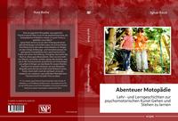 Vorderes Coverbild Abenteuer Motopädie