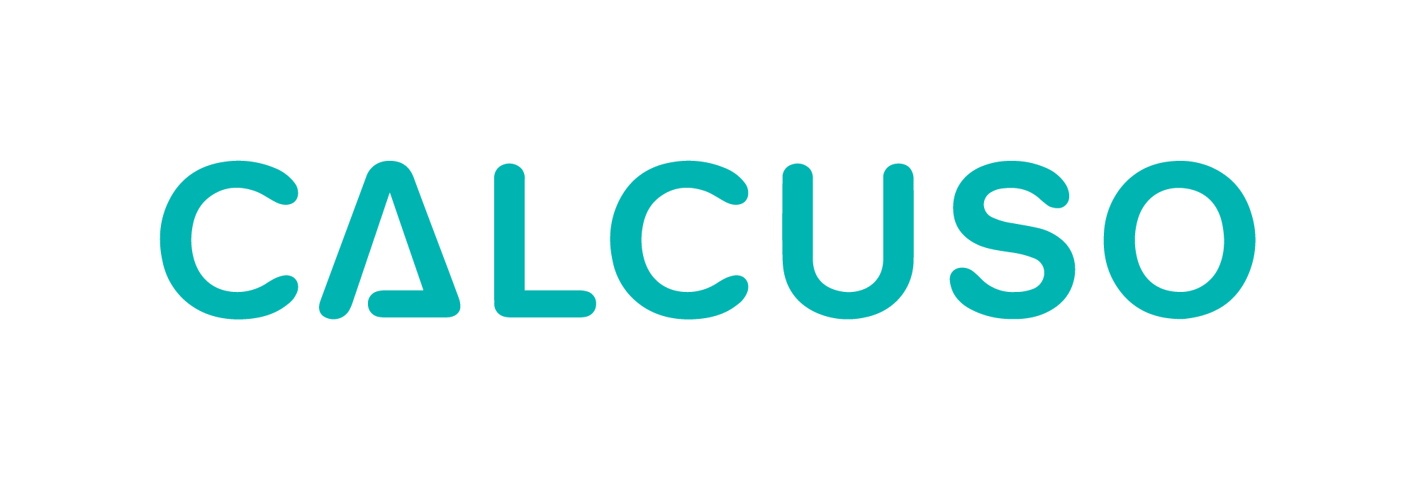 Master-Brand-Logo IQB Formelsammlung