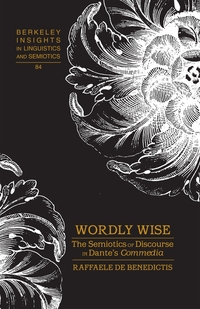 Vorderes Coverbild Wordly Wise