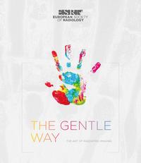 Vorderes Coverbild The Gentle Way
