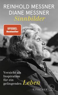 Vorderes Coverbild Sinnbilder