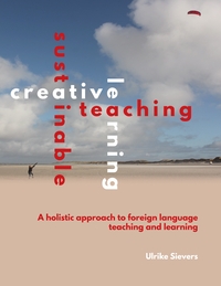 Vorderes Coverbild Creative Teaching, Sustainable Learning