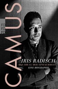 Vorderes Coverbild Camus