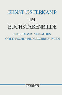 Vorderes Coverbild Im Buchstabenbilde