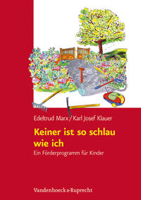 Vorderes Coverbild Paket Keiner ist so schlau wie ich I, II, III