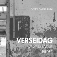 Vorderes Coverbild Verseidag