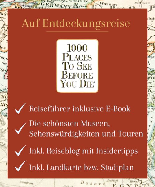 Rückseitencover Reiseführer Rhein - Ruhr. Regioführer inklusive Ebook. Ausflugsziele, Sehenswürdigkeiten, Restaurants & Hotels uvm.