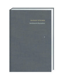 Vorderes Coverbild Intellektuelle Biographien. Friedrich Nietzsche. Ein Kämpfer gegen seine Zeit – Goethes Weltanschauung – Haeckel und seine Gegner