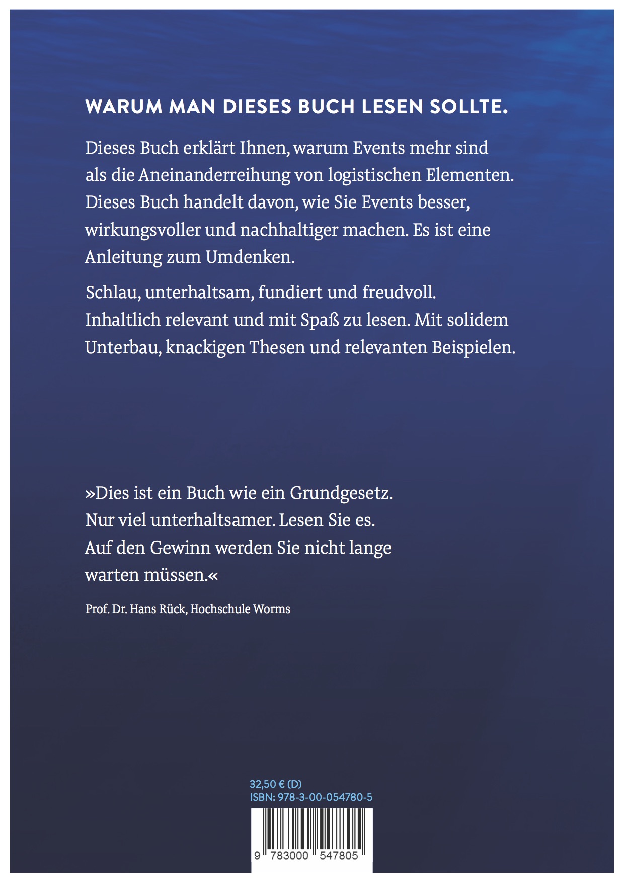 Rückseitencover Mit Currywurst auf Haifischfang?
