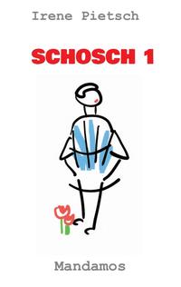 Vorderes Coverbild SCHOSCH 1