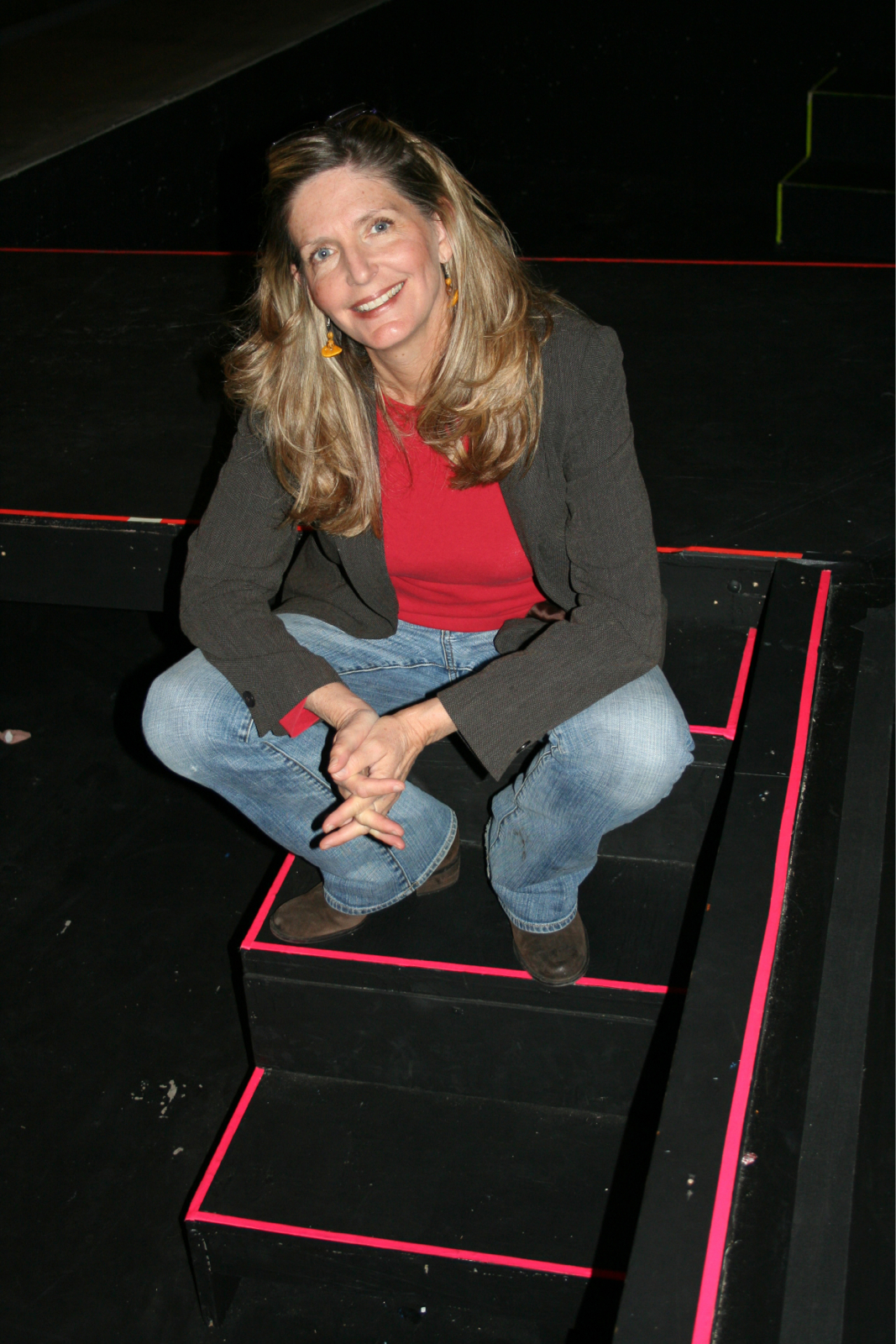 Bild des Mitwirkenden E²