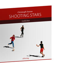 Vorderes Coverbild shooting stars