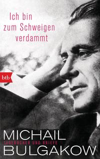 Vorderes Coverbild Ich bin zum Schweigen verdammt