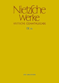 Vorderes Coverbild Aufzeichnungen aus den Archivmappen Mp XIV, Mp XV und Mp XVI