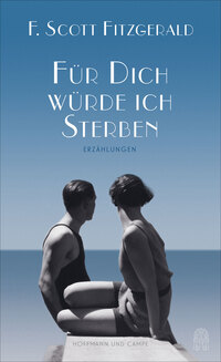 Vorderes Coverbild Für dich würde ich sterben
