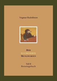 Vorderes Coverbild Der illuminierte Mungwurfen