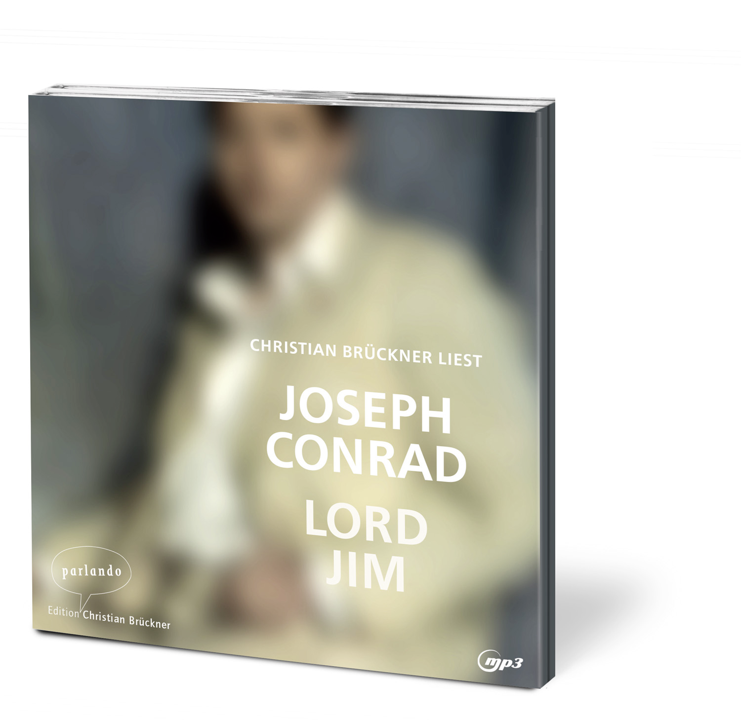 Beispielinhalt (Bild) Lord Jim