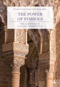 Vorderes Coverbild The Power of Symbols