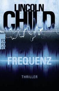 Vorderes Coverbild Frequenz
