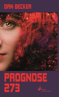 Vorderes Coverbild Prognose 273
