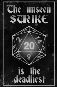 Vorderes Coverbild D&amp;D Notizbuch Barbar